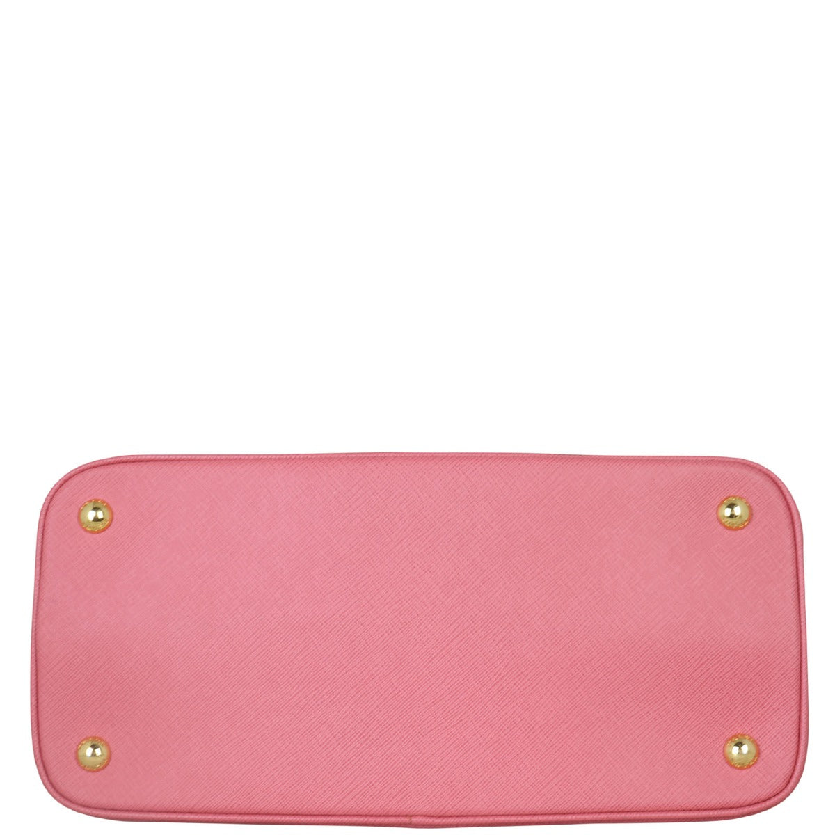 Prada Saffiano Lux Promenade Small