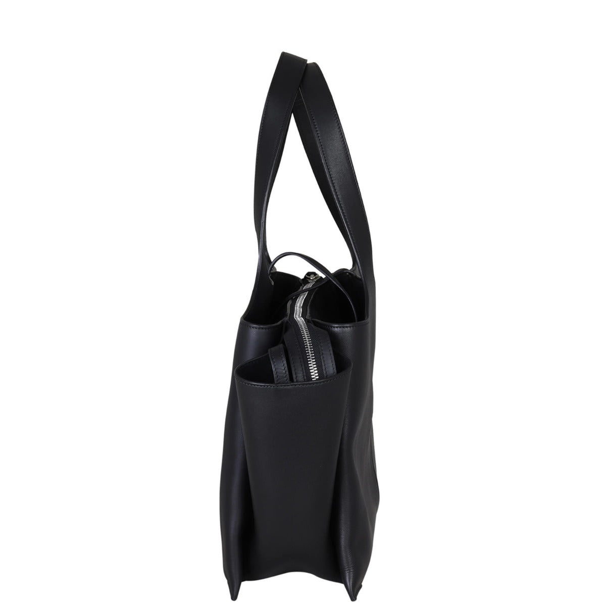 Celine Tri-Fold Medium