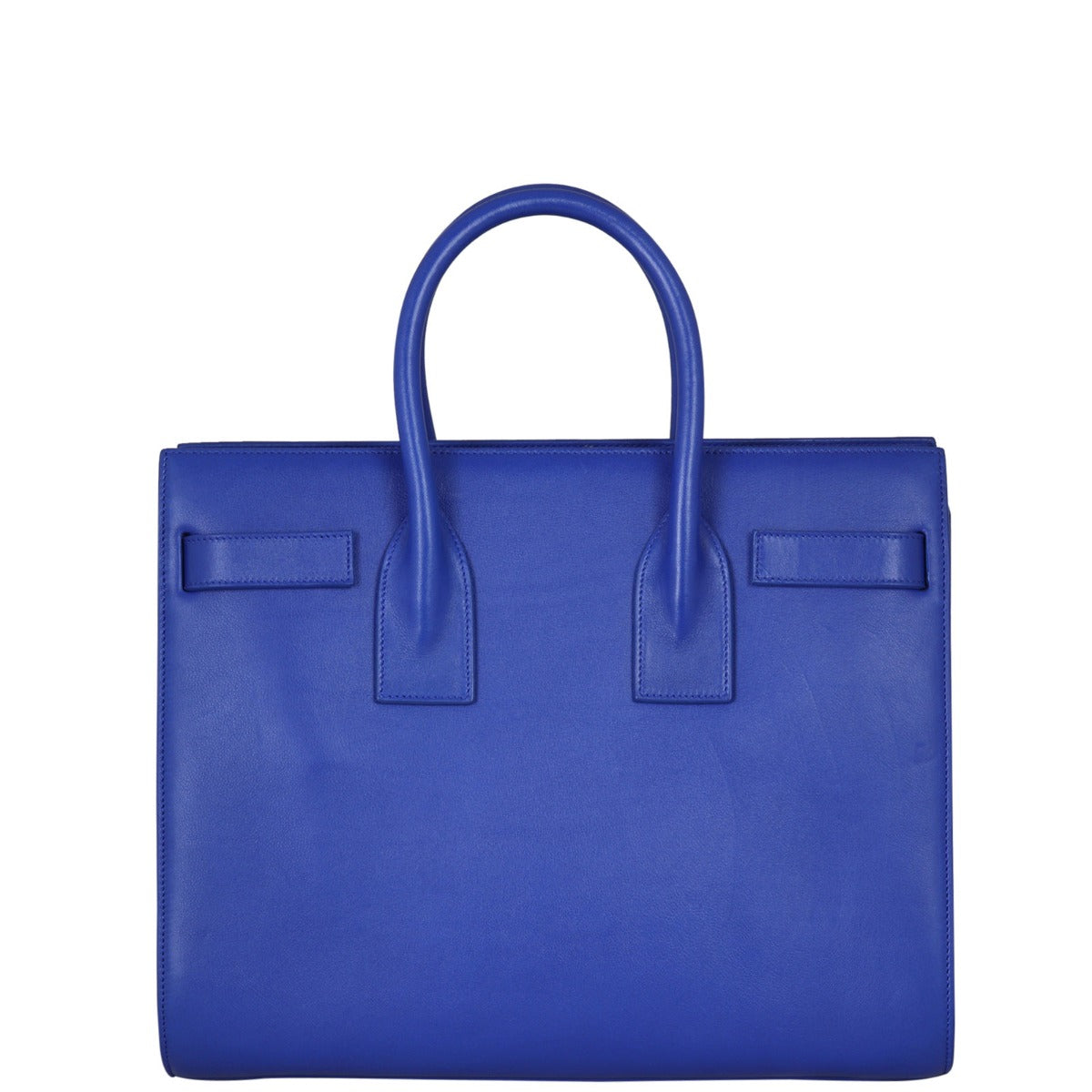 Saint Laurent Sac de Jour Small