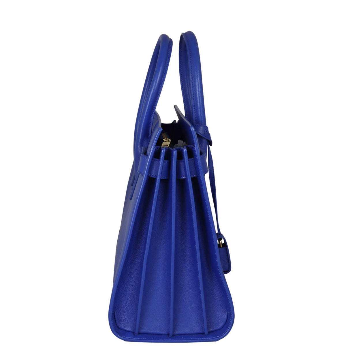 Saint Laurent Sac de Jour Small