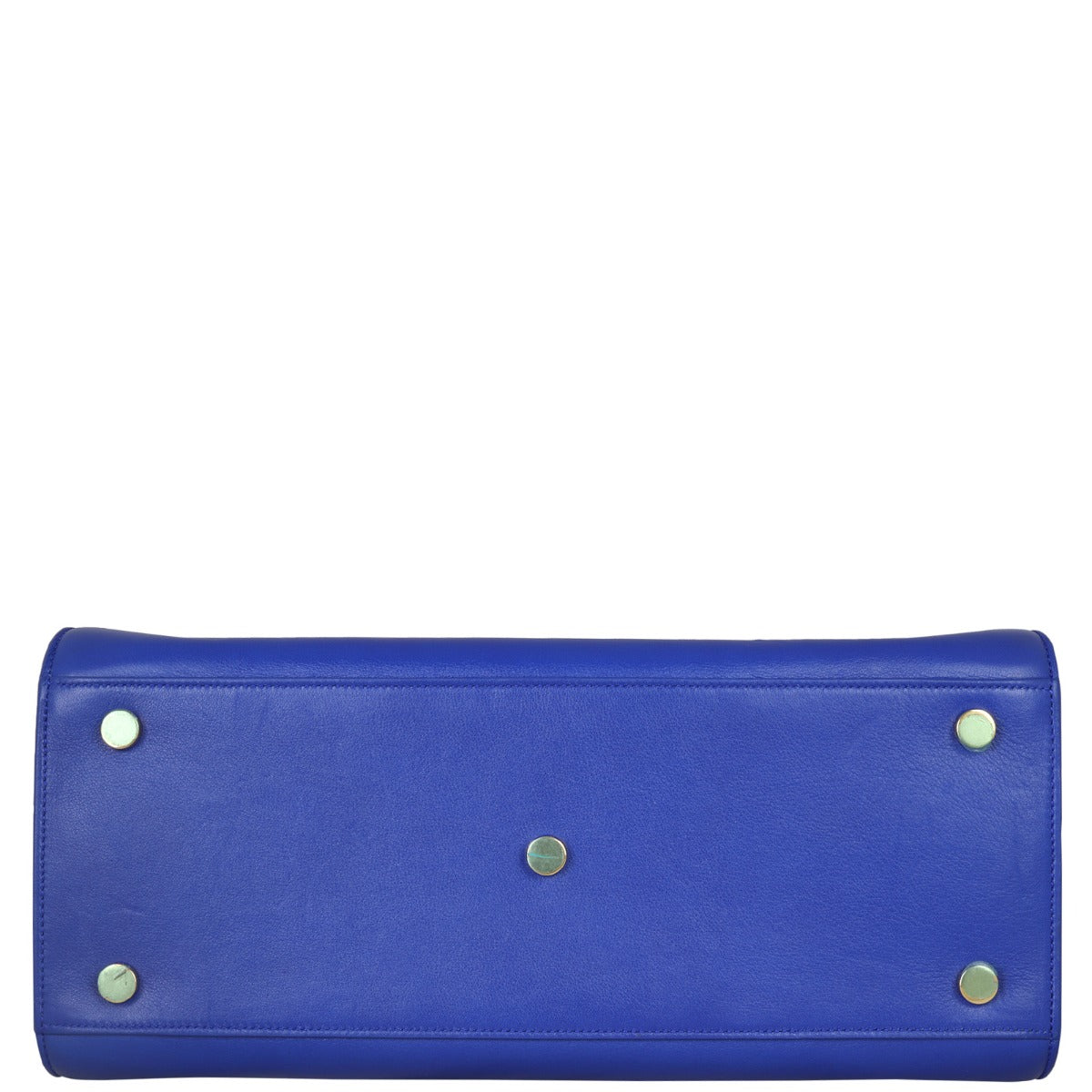 Saint Laurent Sac de Jour Small