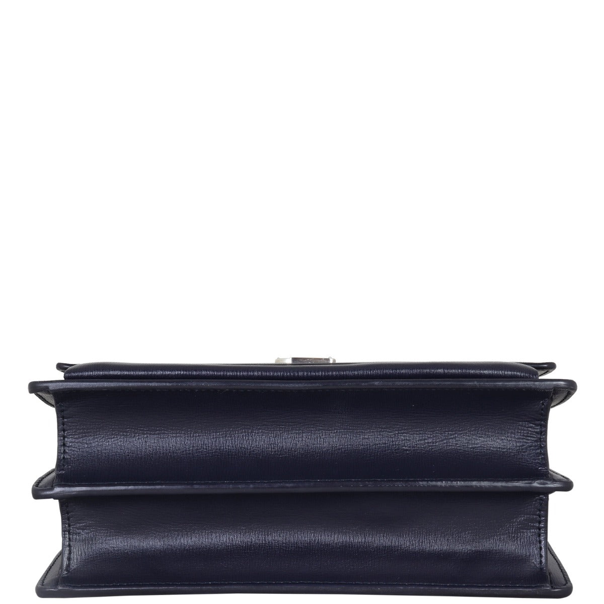 Saint Laurent Sunset Medium