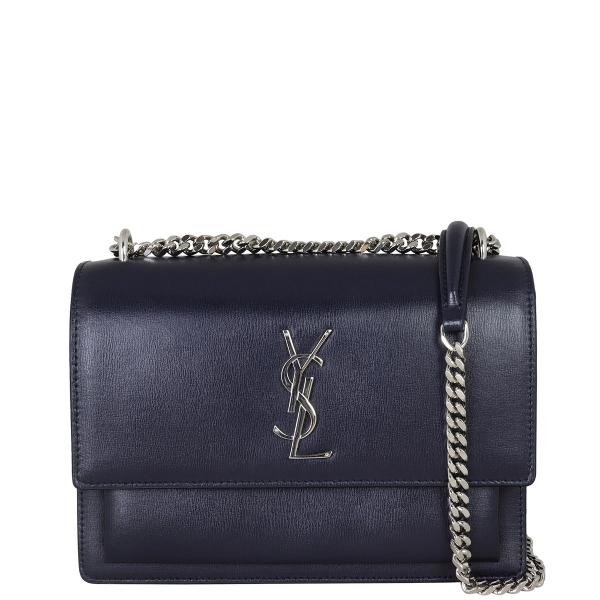 Saint Laurent Sunset Medium
