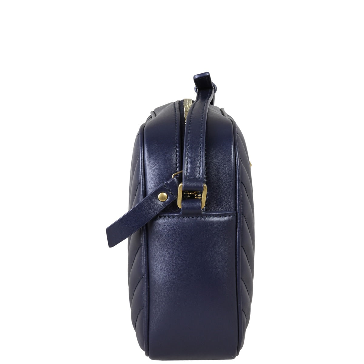 Saint Laurent Lou Camera Bag