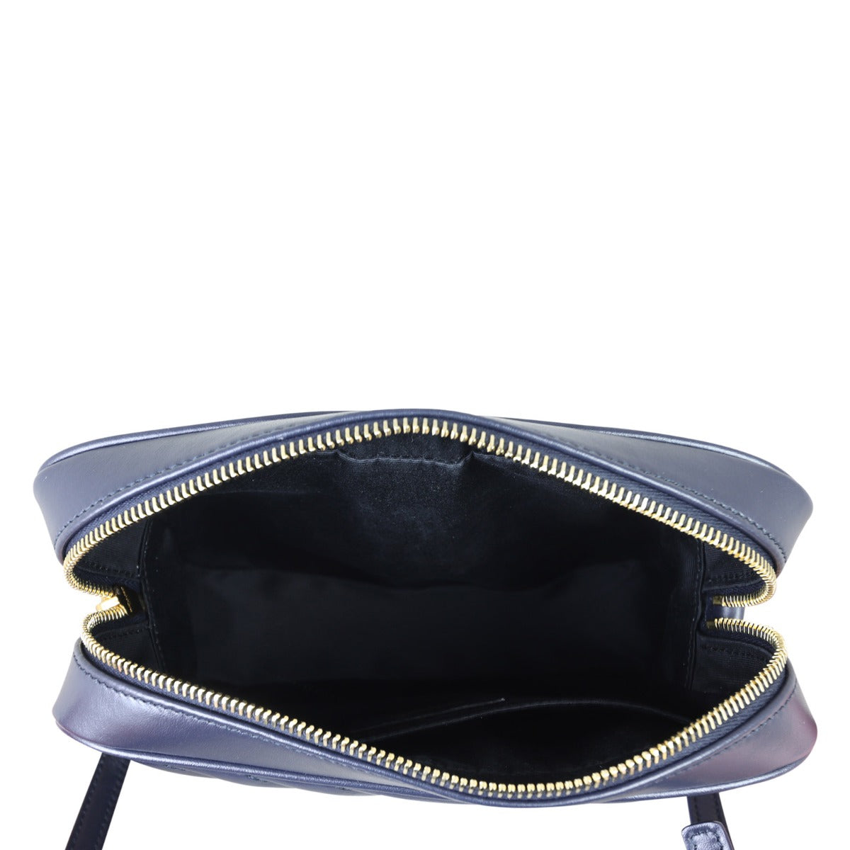 Saint Laurent Lou Camera Bag