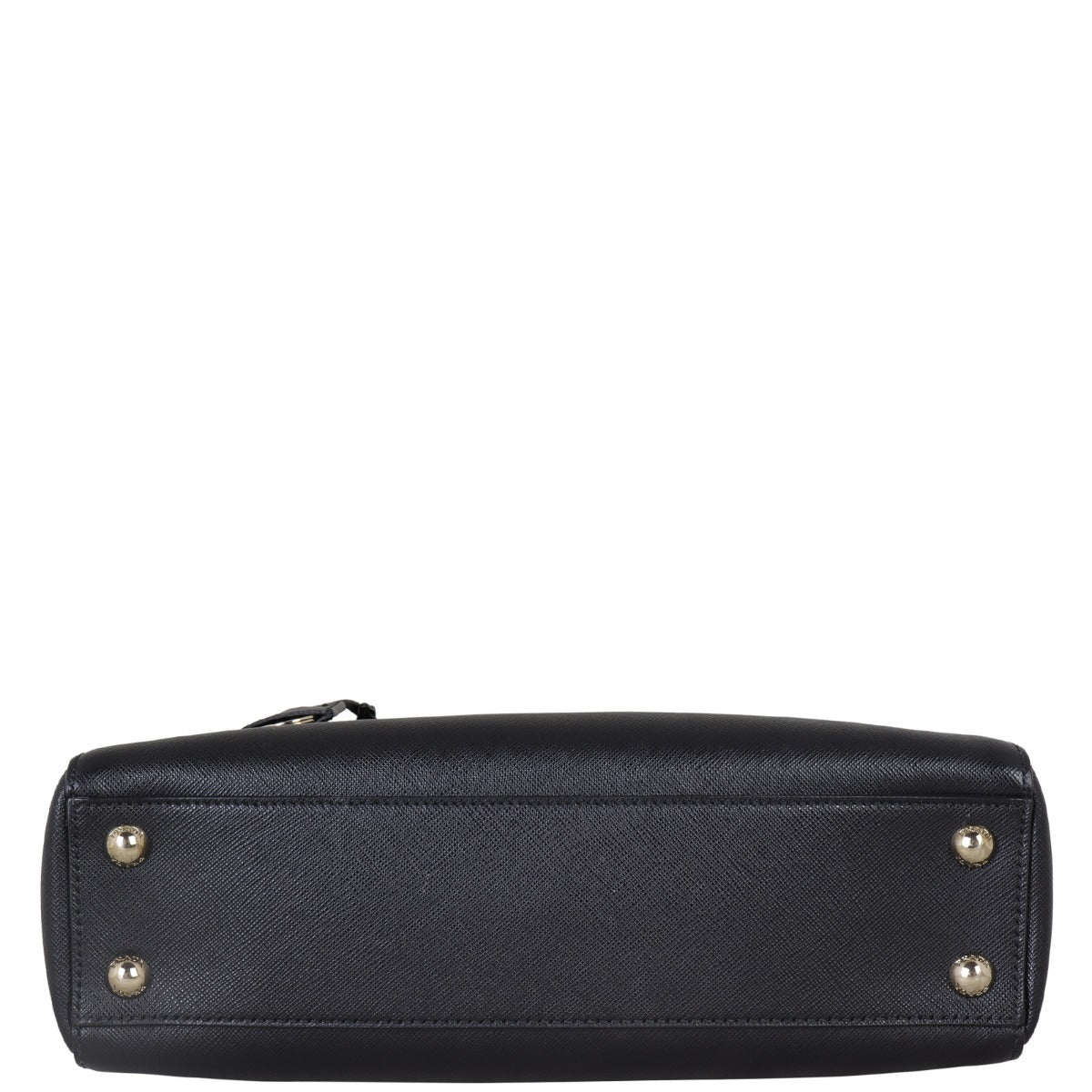 Prada Saffiano Galleria Bag