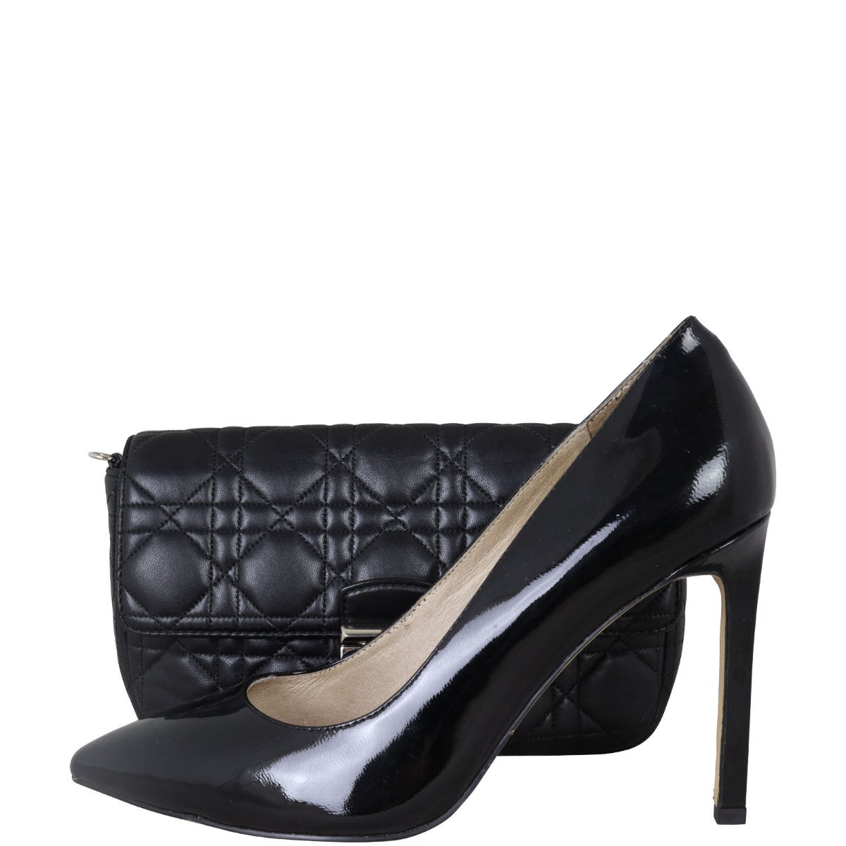 Dior Miss Dior Promenade Pouch