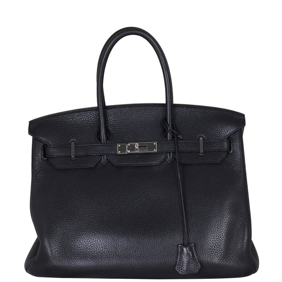 Hermes Birkin 35 Togo