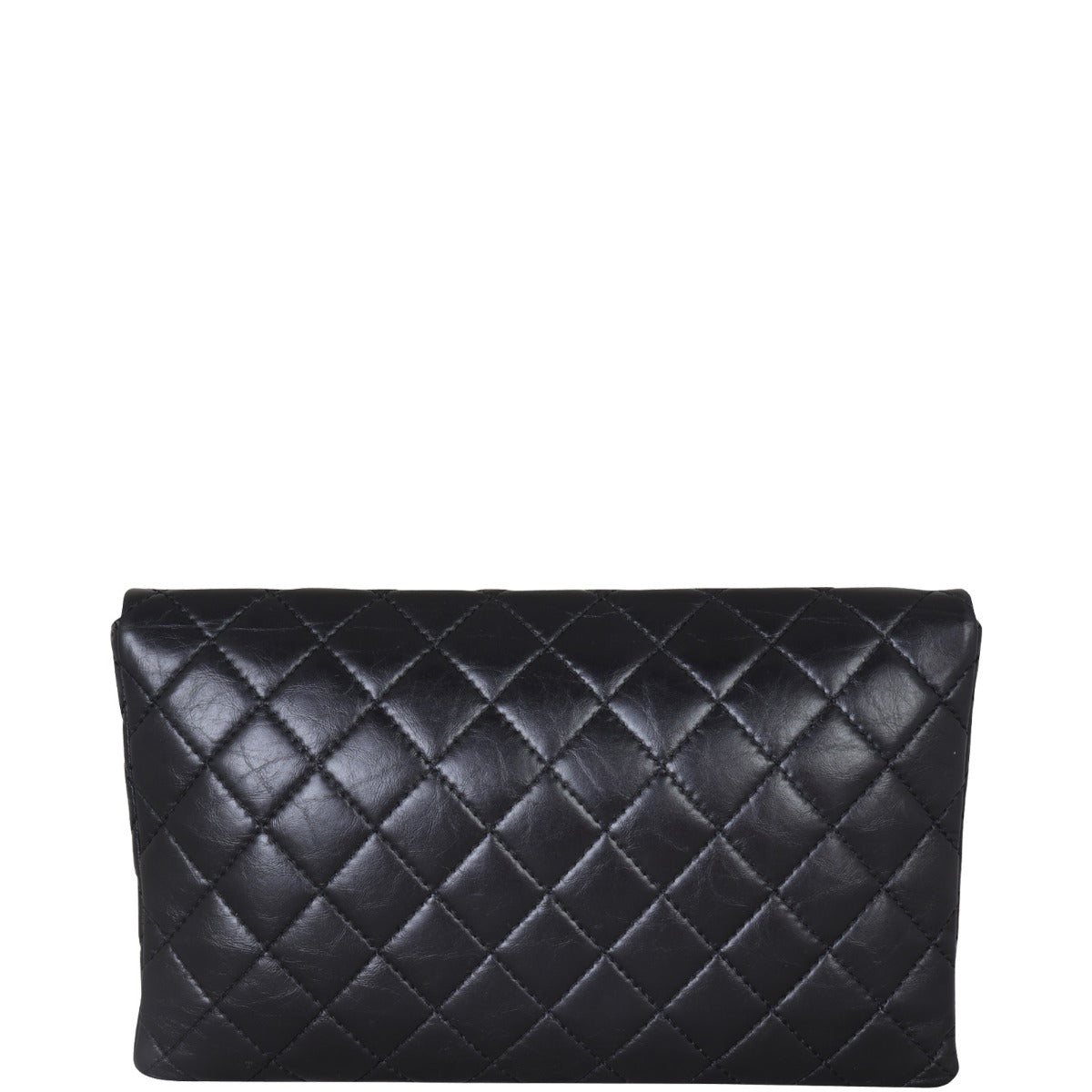 Chanel 2.55 Reissue Clutch