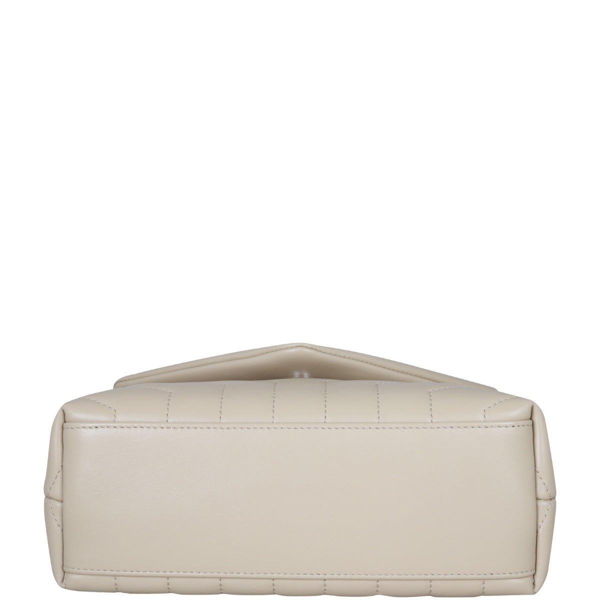 Saint Laurent Loulou Small