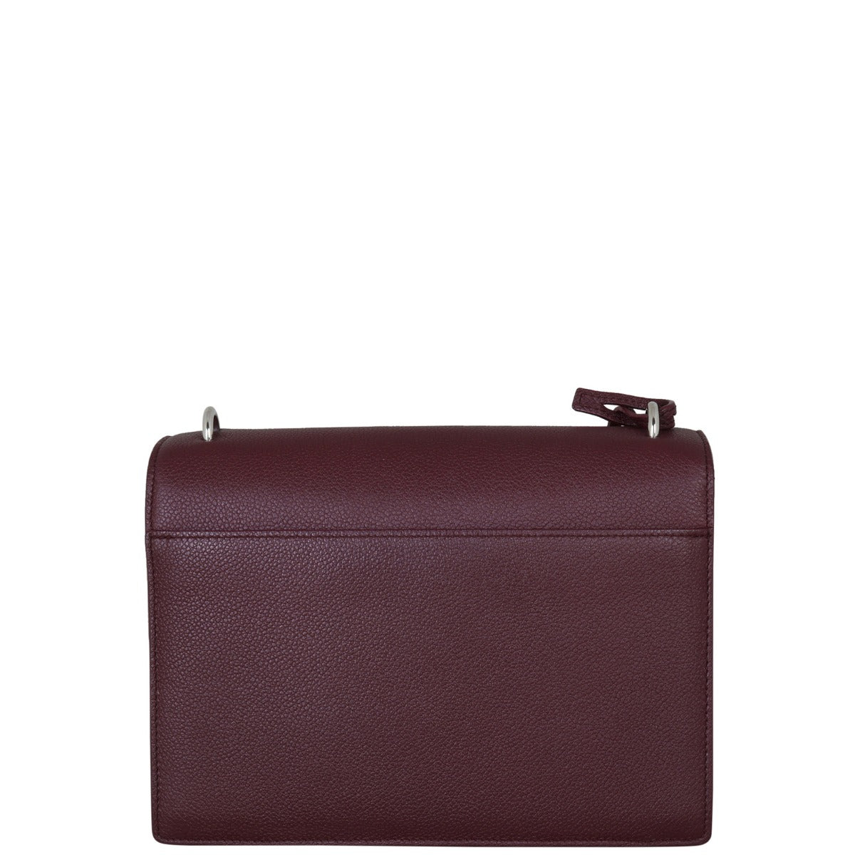 Saint Laurent Sunset Medium