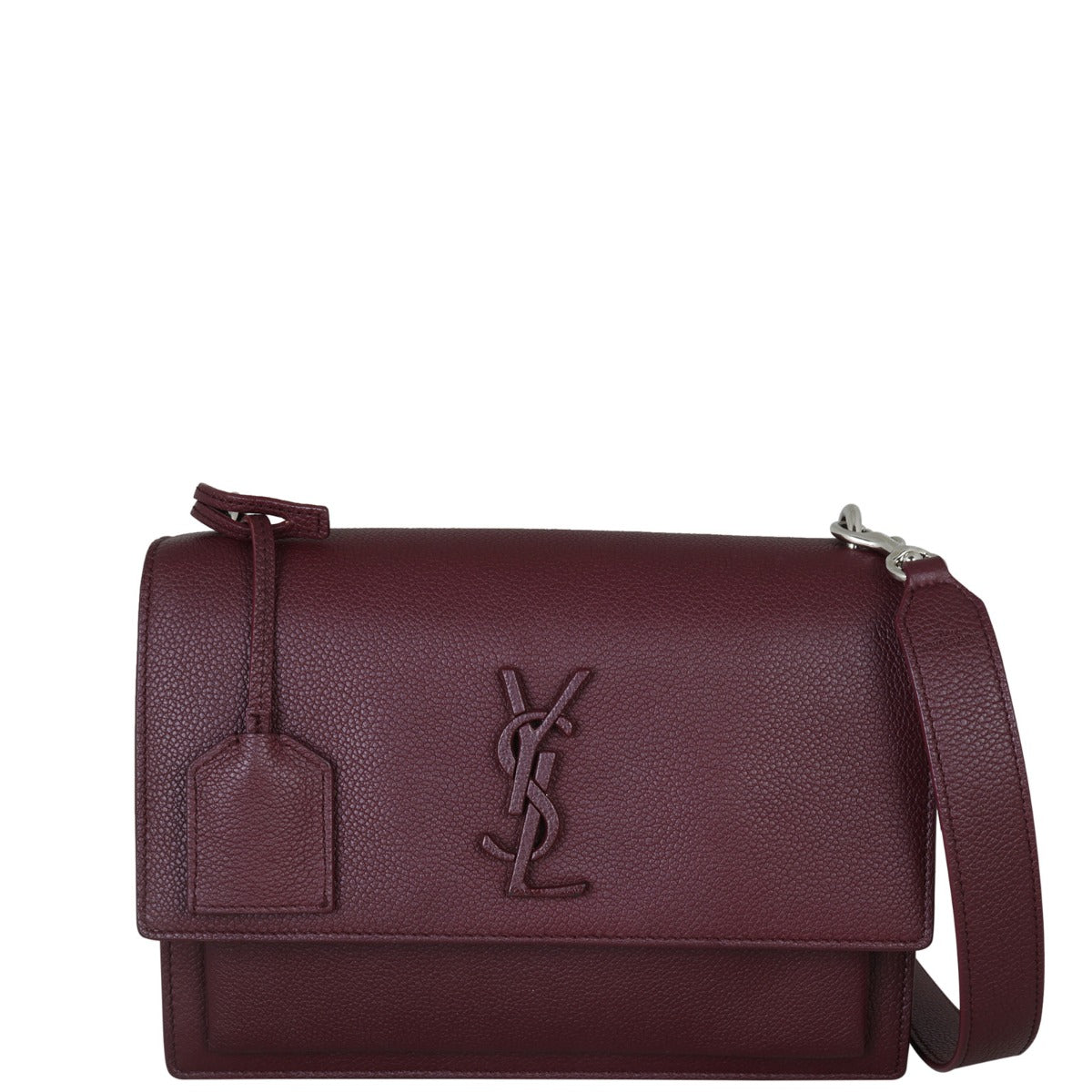 Saint Laurent Sunset Medium