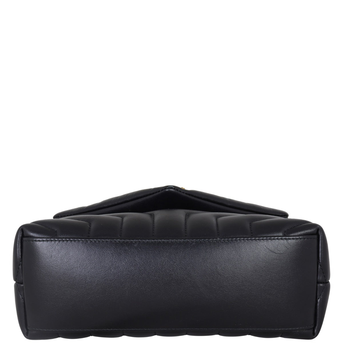 Saint Laurent Loulou Small