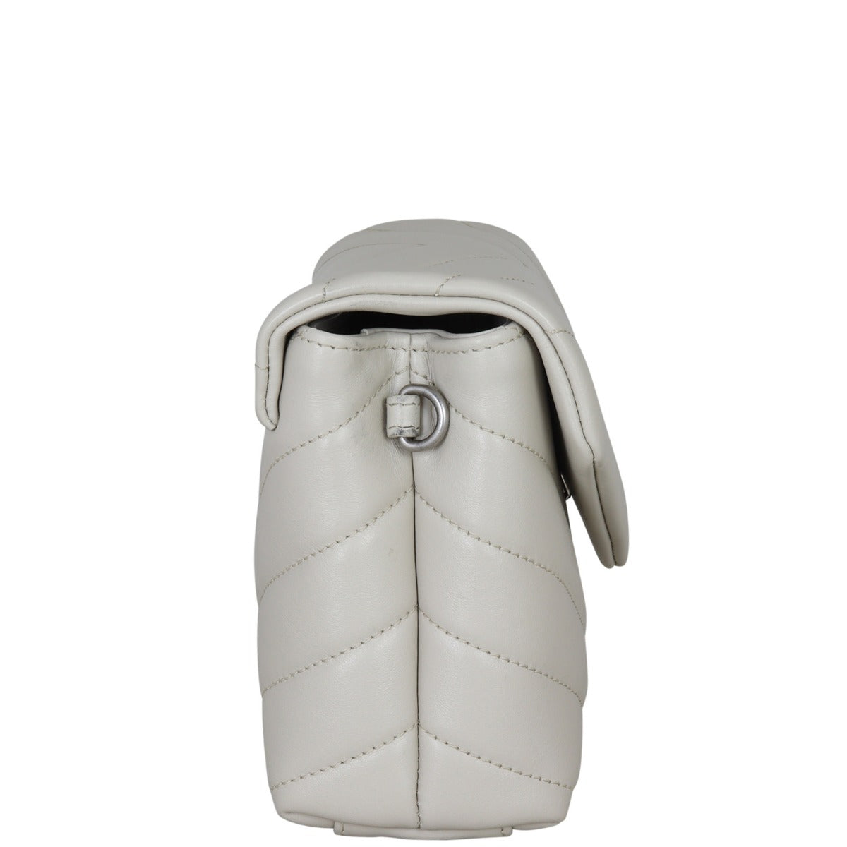 Saint Laurent Toy Loulou