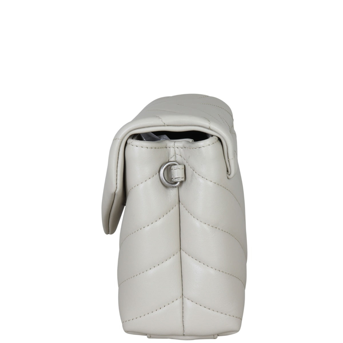 Saint Laurent Toy Loulou