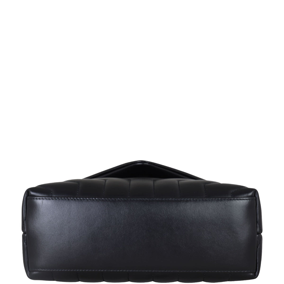 Saint Laurent Loulou Small