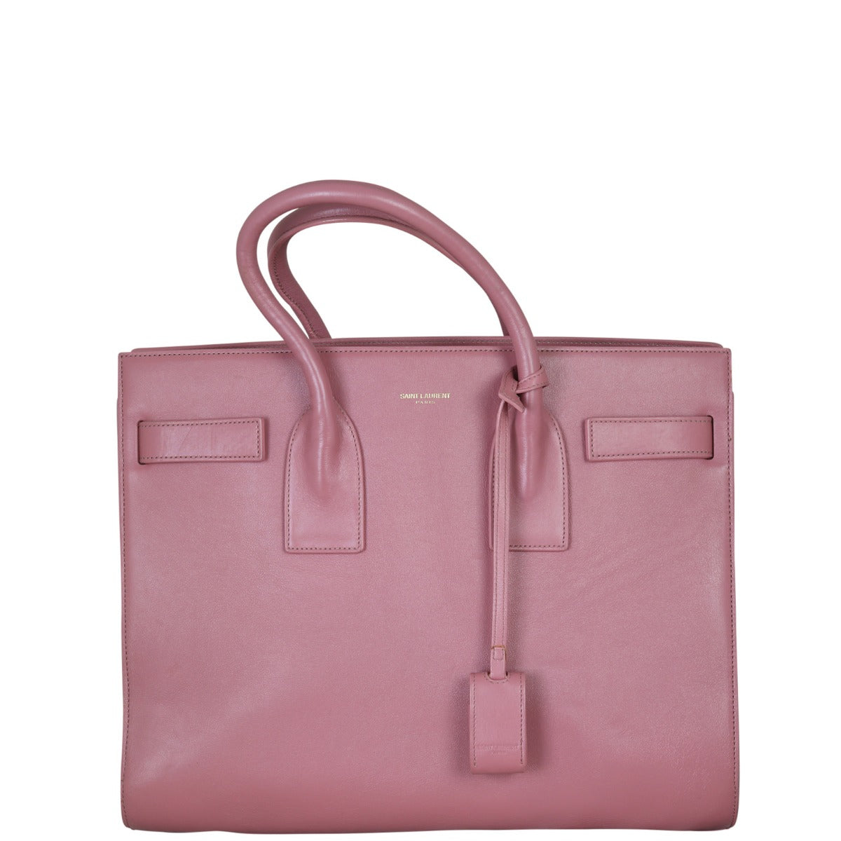 Saint Laurent Sac de Jour Small
