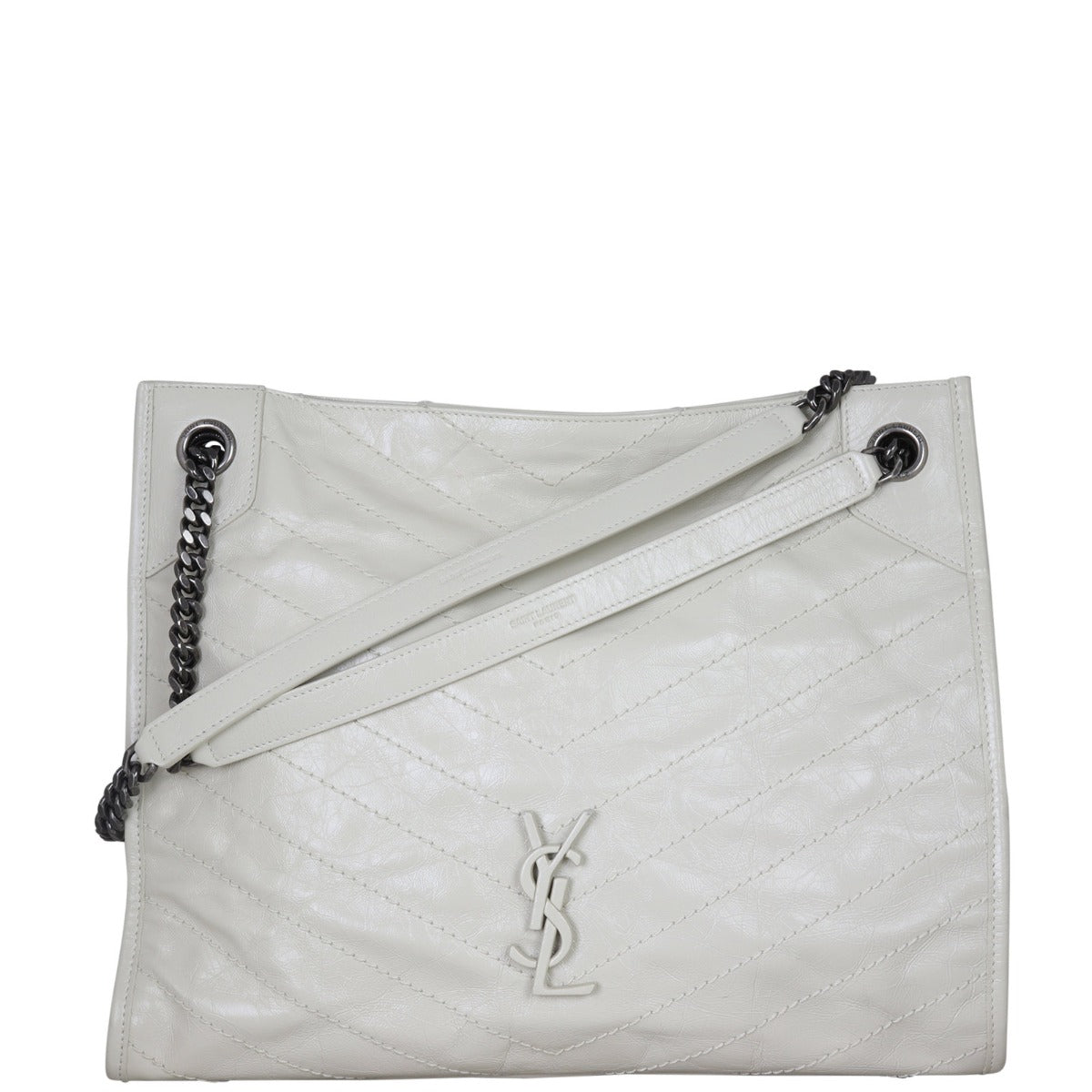Saint Laurent Niki Tote Bag Medium