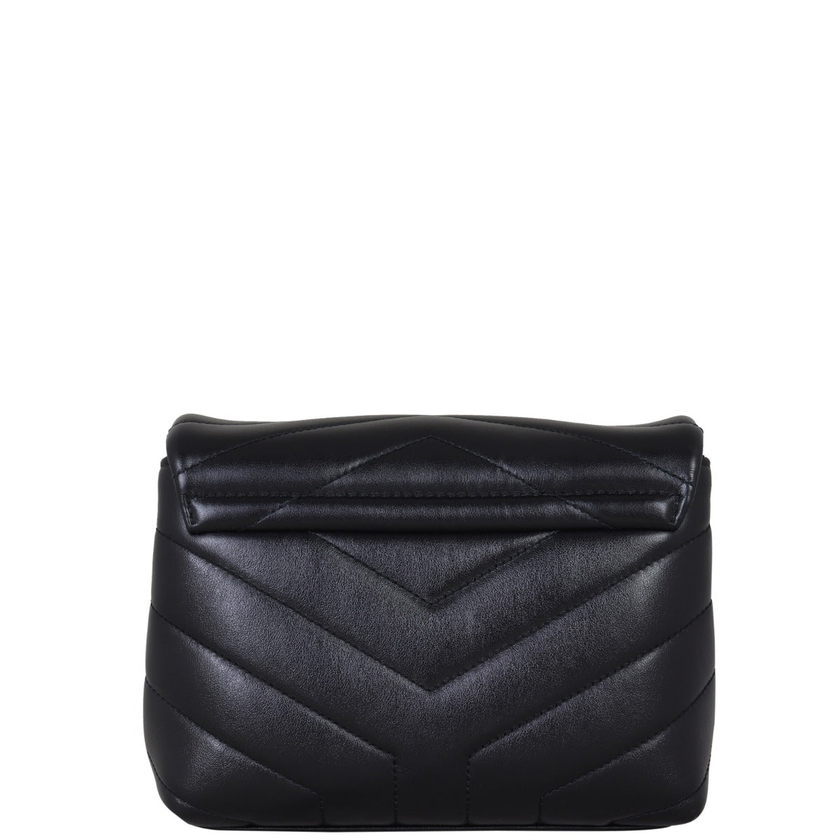 Saint Laurent Toy Loulou