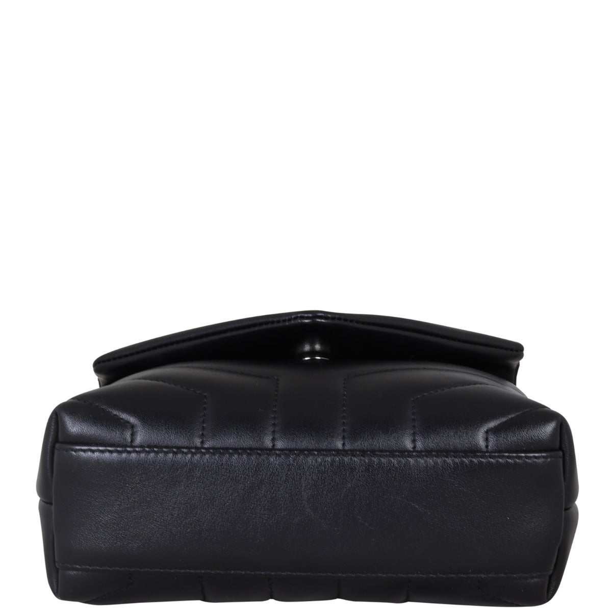 Saint Laurent Toy Loulou