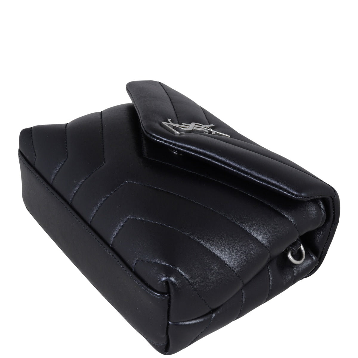 Saint Laurent Toy Loulou