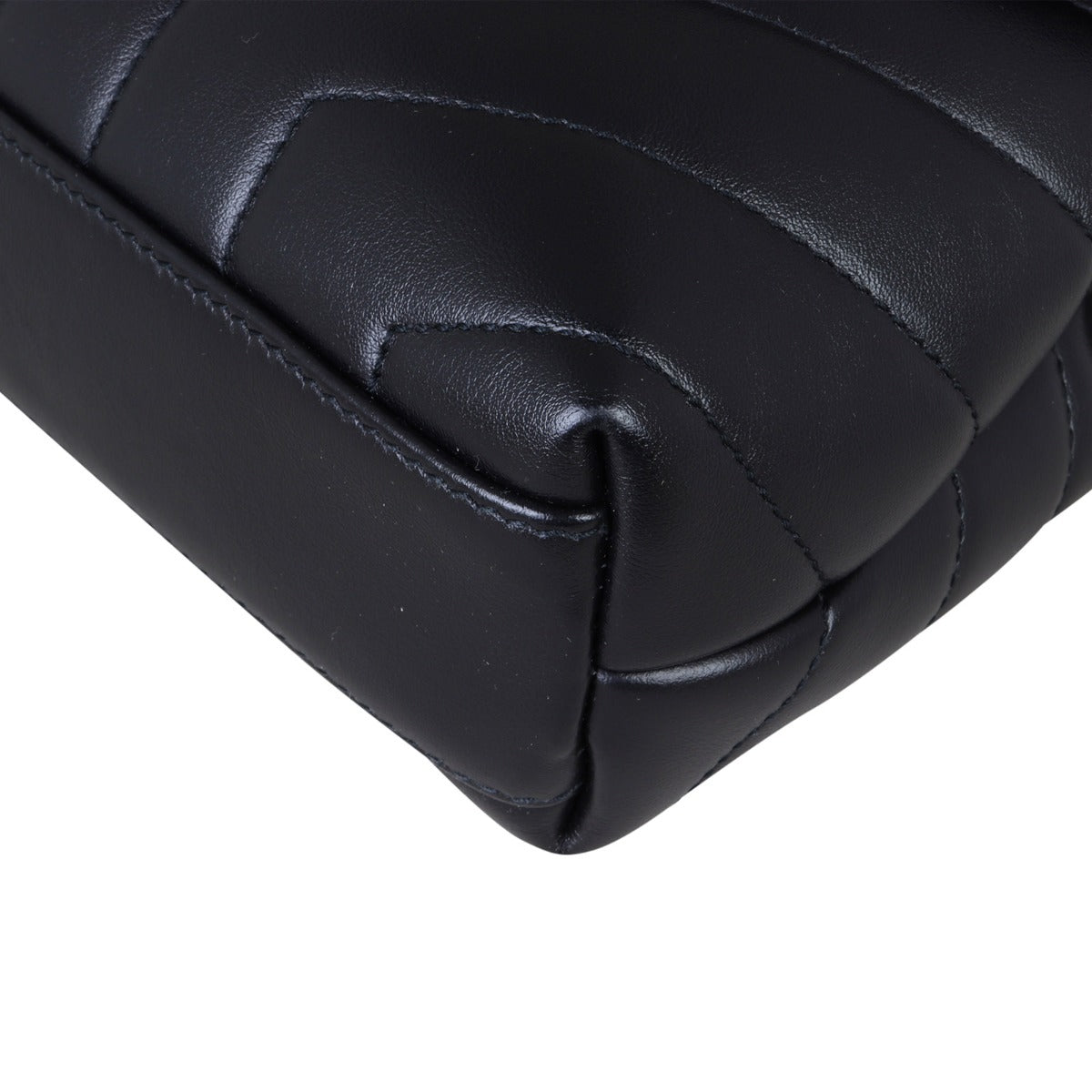 Saint Laurent Toy Loulou