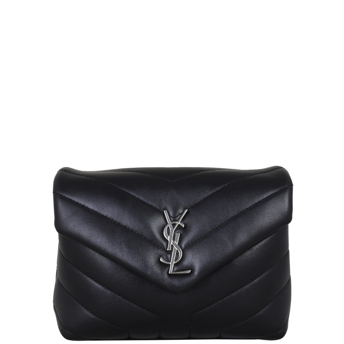 Saint Laurent Toy Loulou