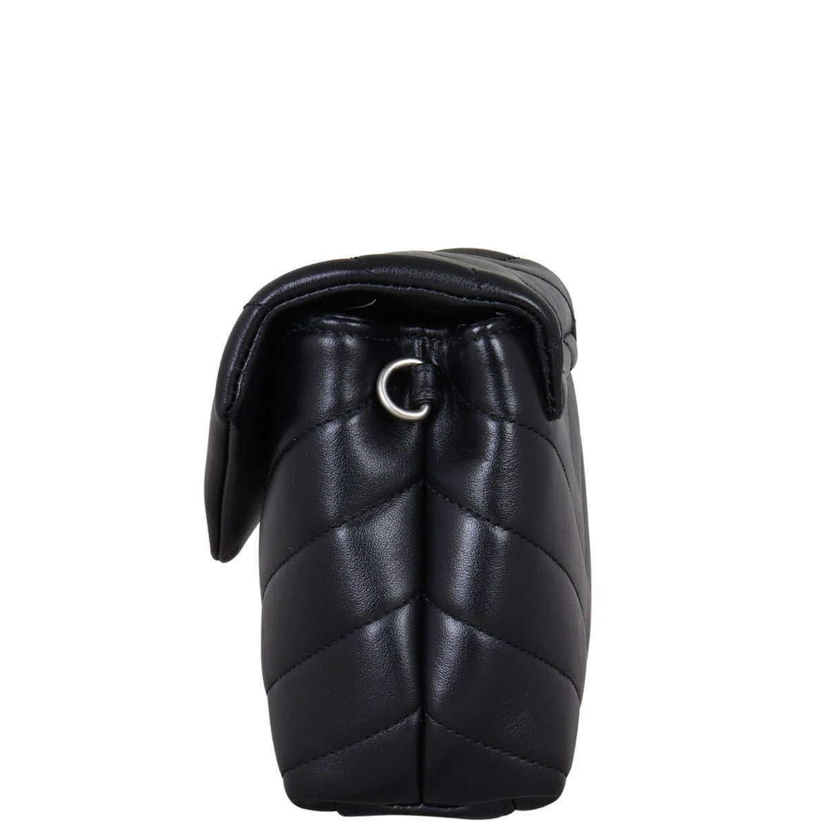 Saint Laurent Toy Loulou