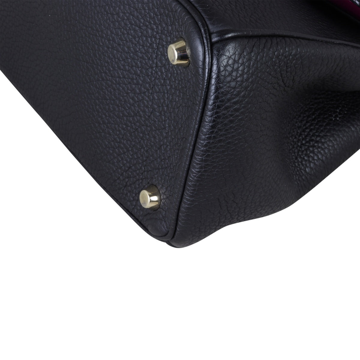 Dior Be Dior Small
