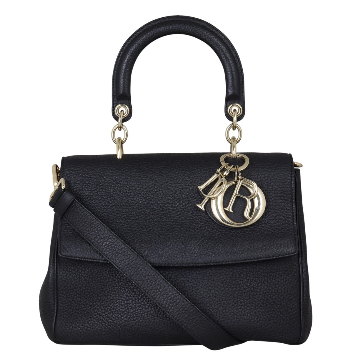 Dior Be Dior Small