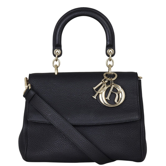 Dior Be Dior Small