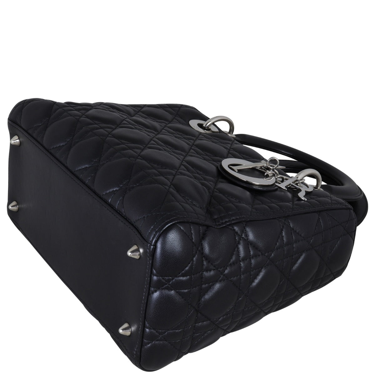 Dior Lady Dior Medium
