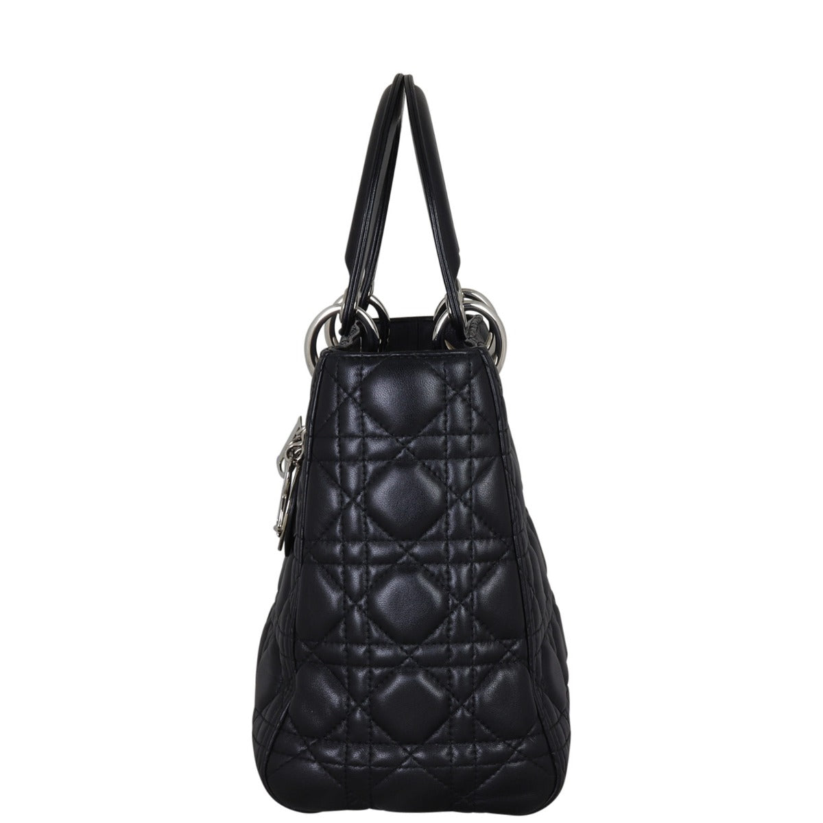 Dior Lady Dior Medium