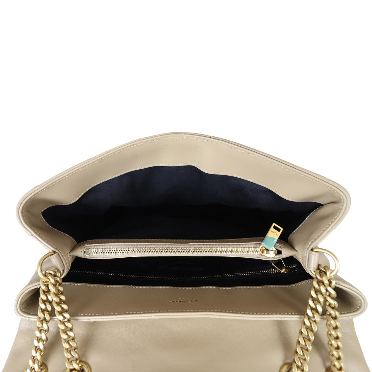 Saint Laurent Loulou Medium