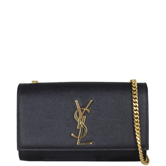 Saint Laurent Kate Chain Bag Small