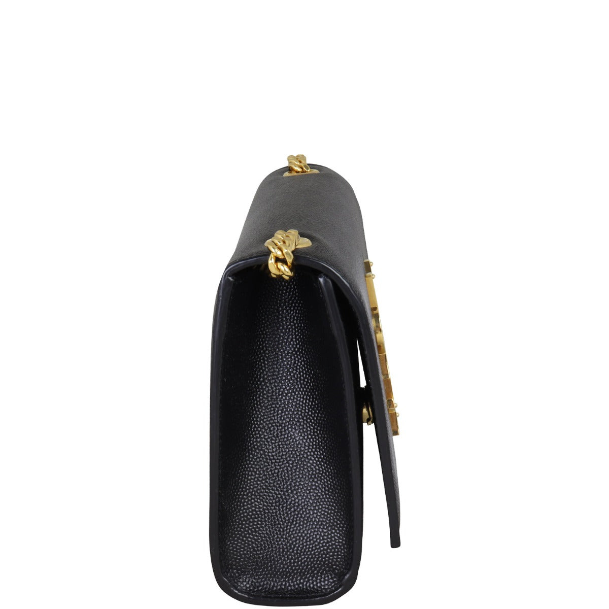 Saint Laurent Kate Chain Bag Small