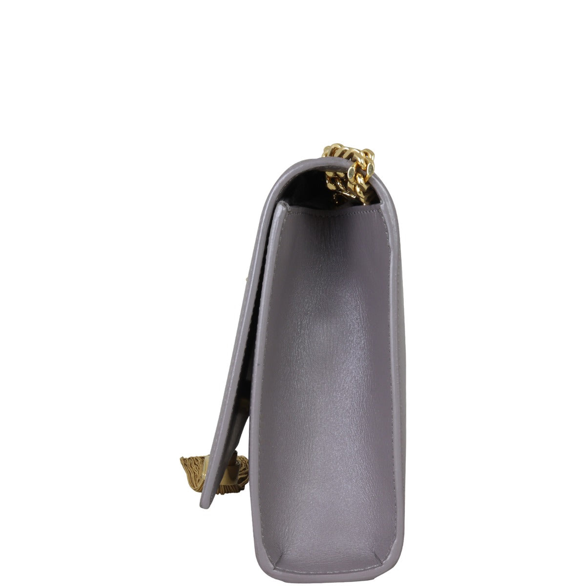 Saint Laurent Kate Tassel Chain Bag Medium