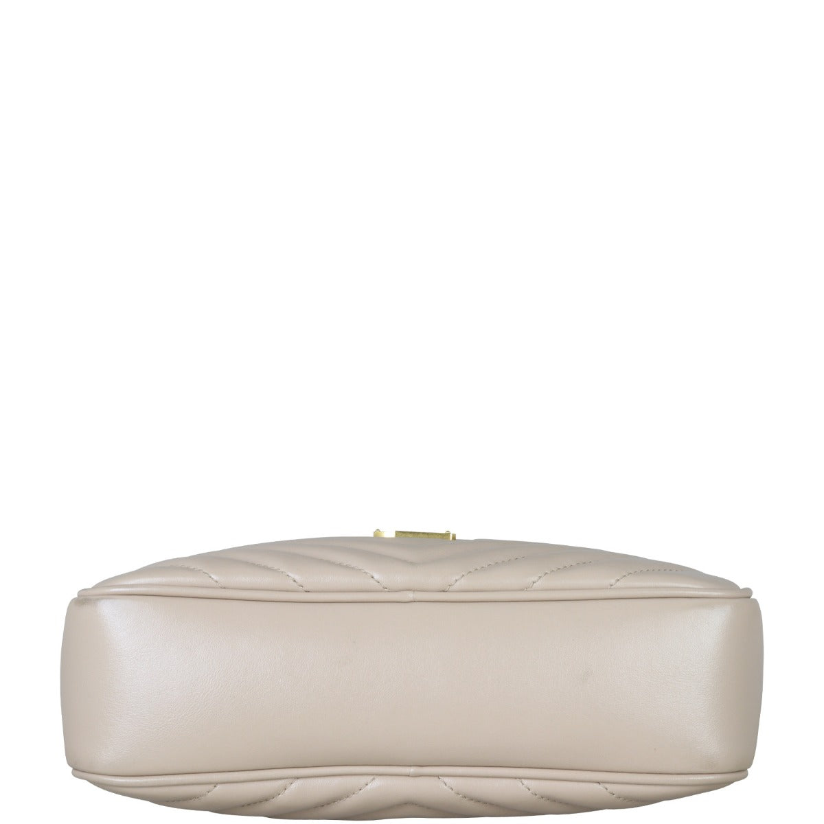 Saint Laurent Lou Camera Bag