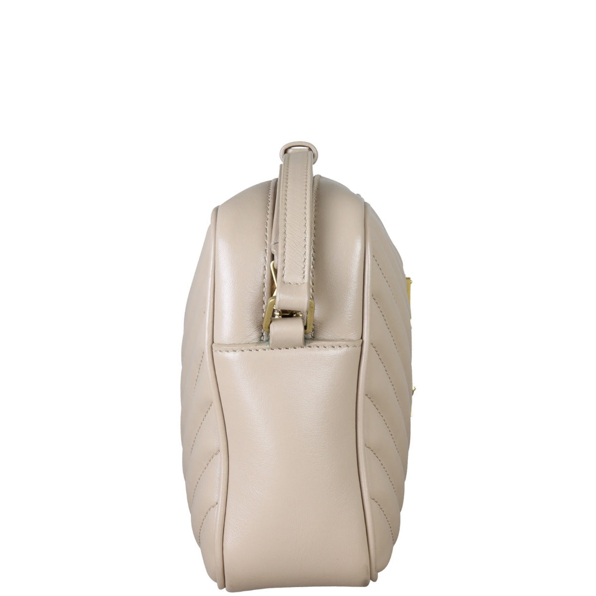 Saint Laurent Lou Camera Bag