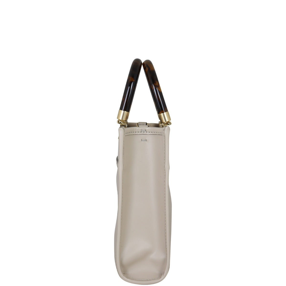 Fendi Mini Sunshine Shopper