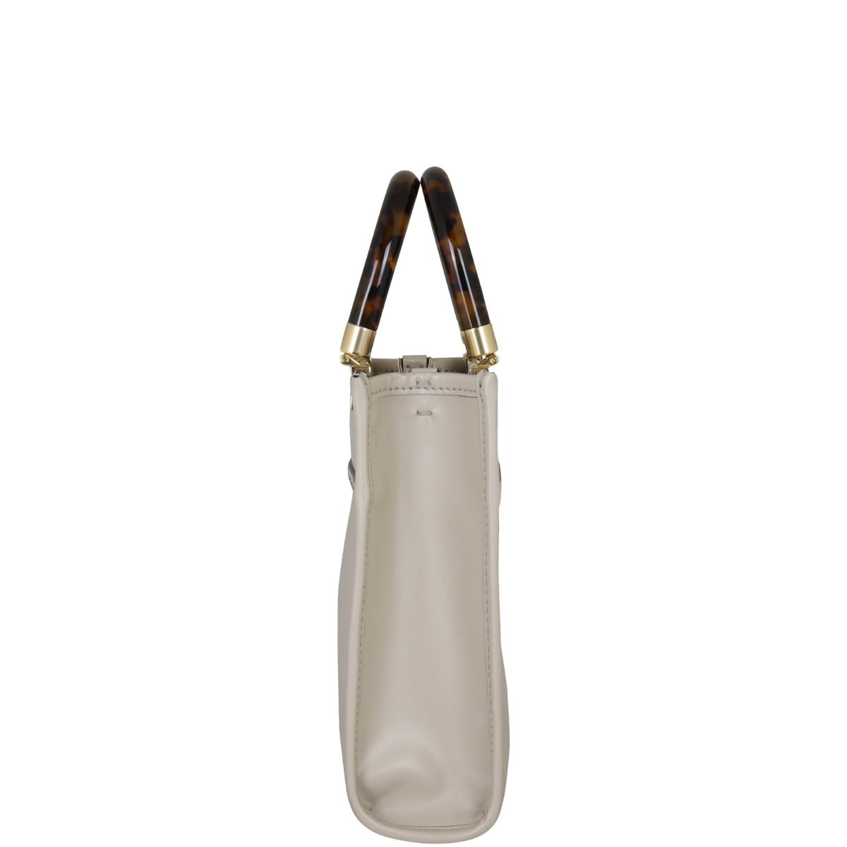 Fendi Mini Sunshine Shopper