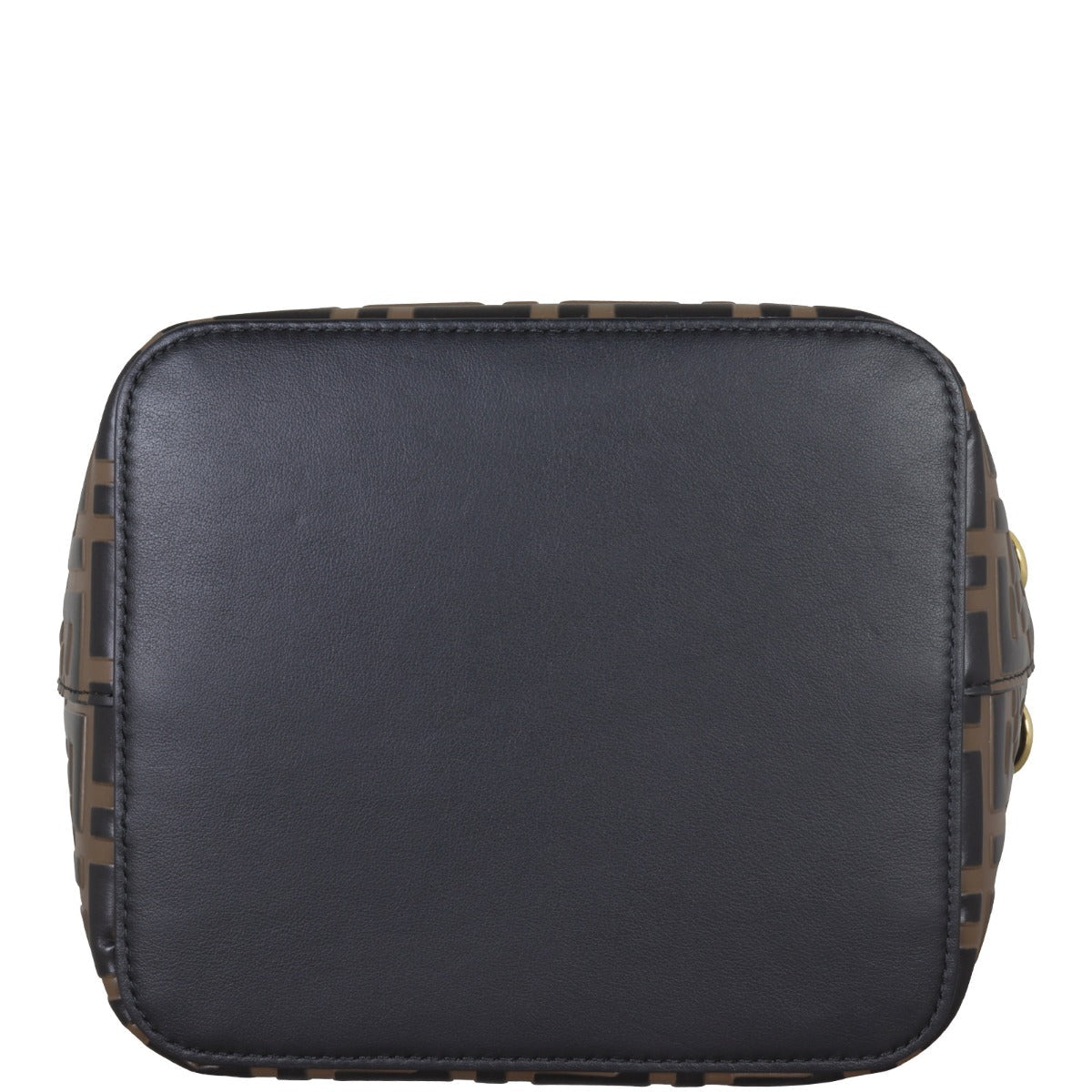 Fendi Mon Tresor Bucket Bag