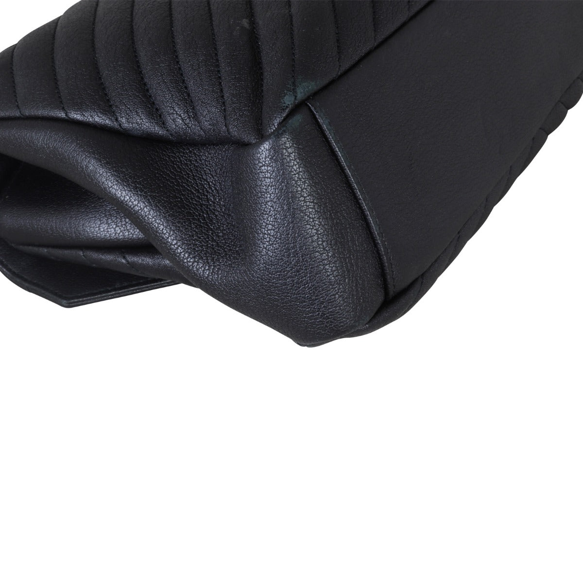 Saint Laurent College Large
