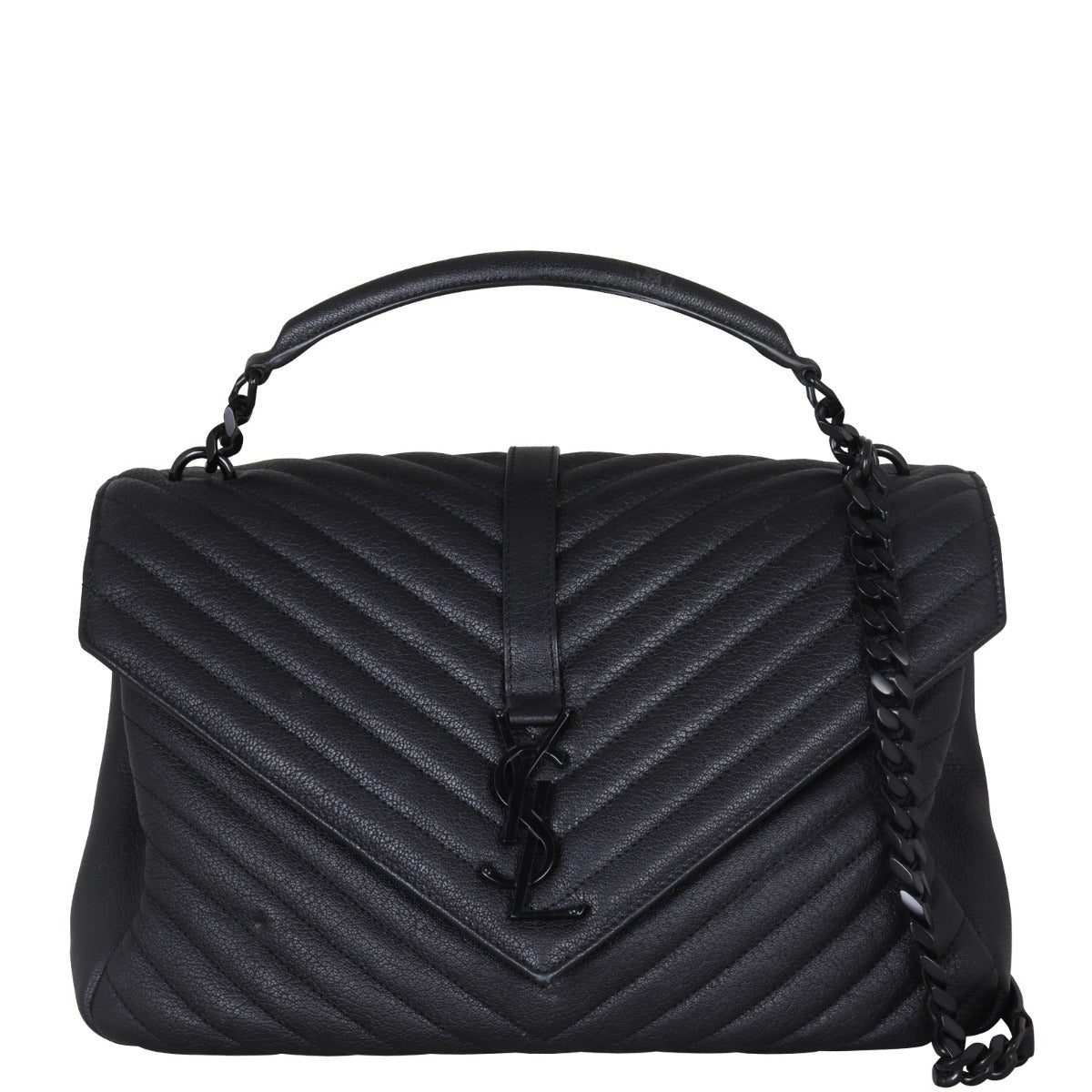 Saint Laurent College Large