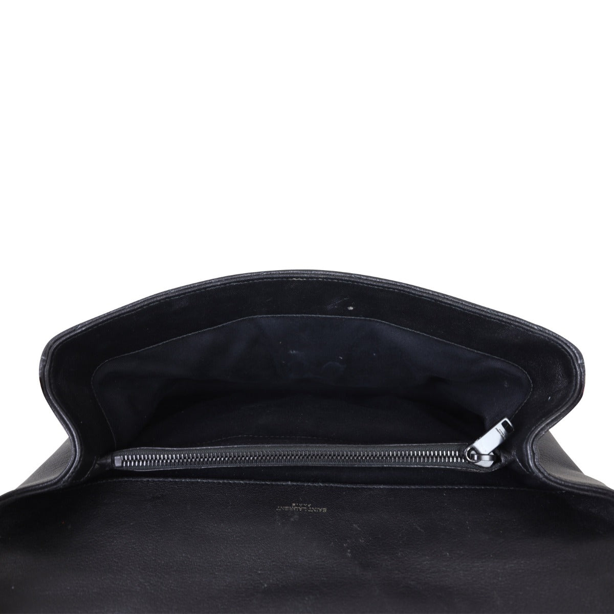 Saint Laurent College Large