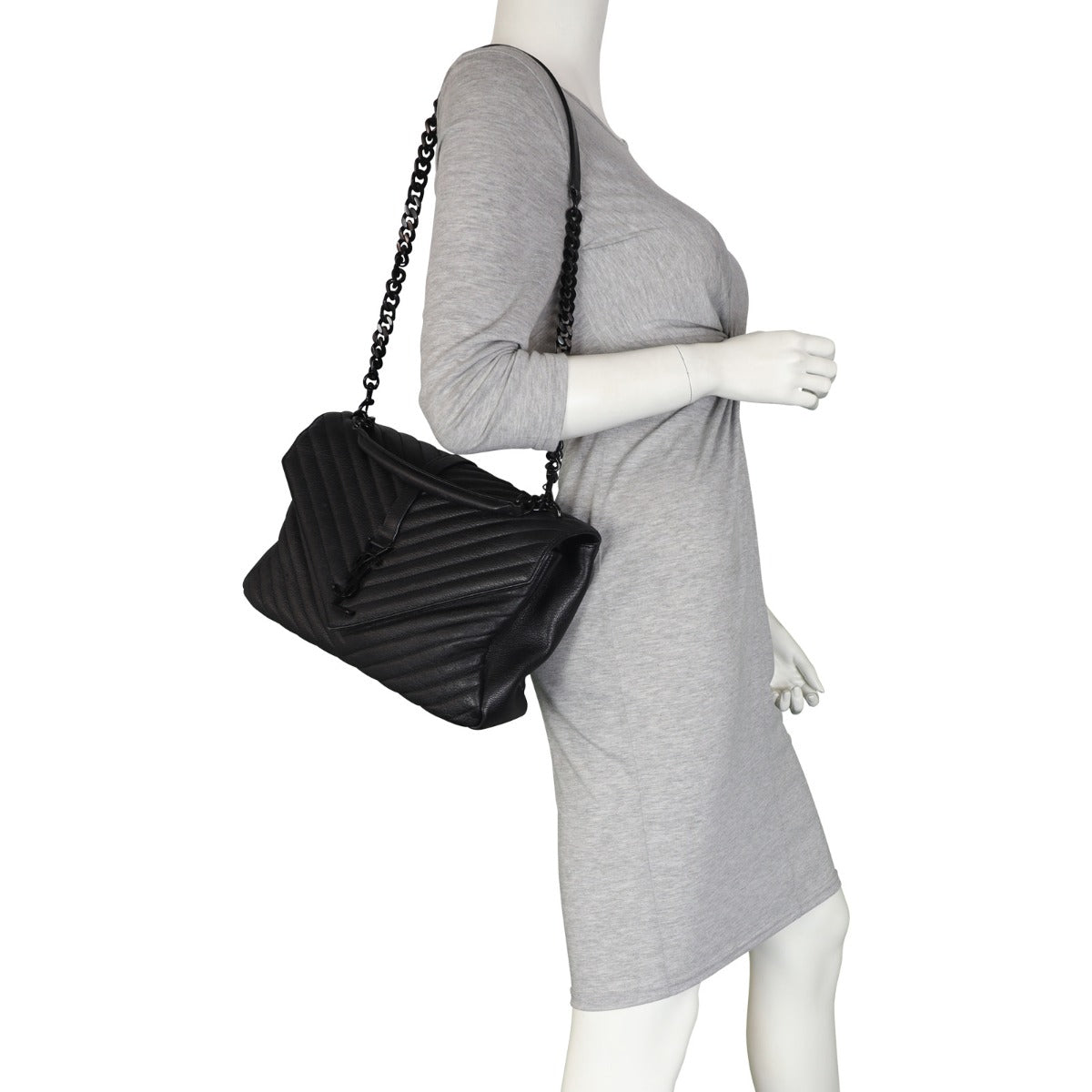 Saint Laurent College Large