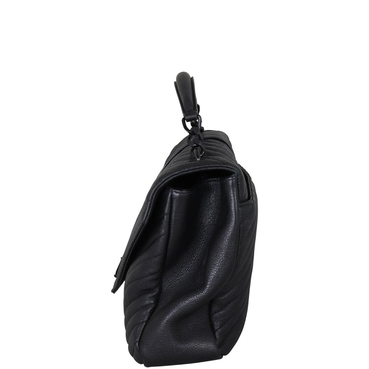 Saint Laurent College Large