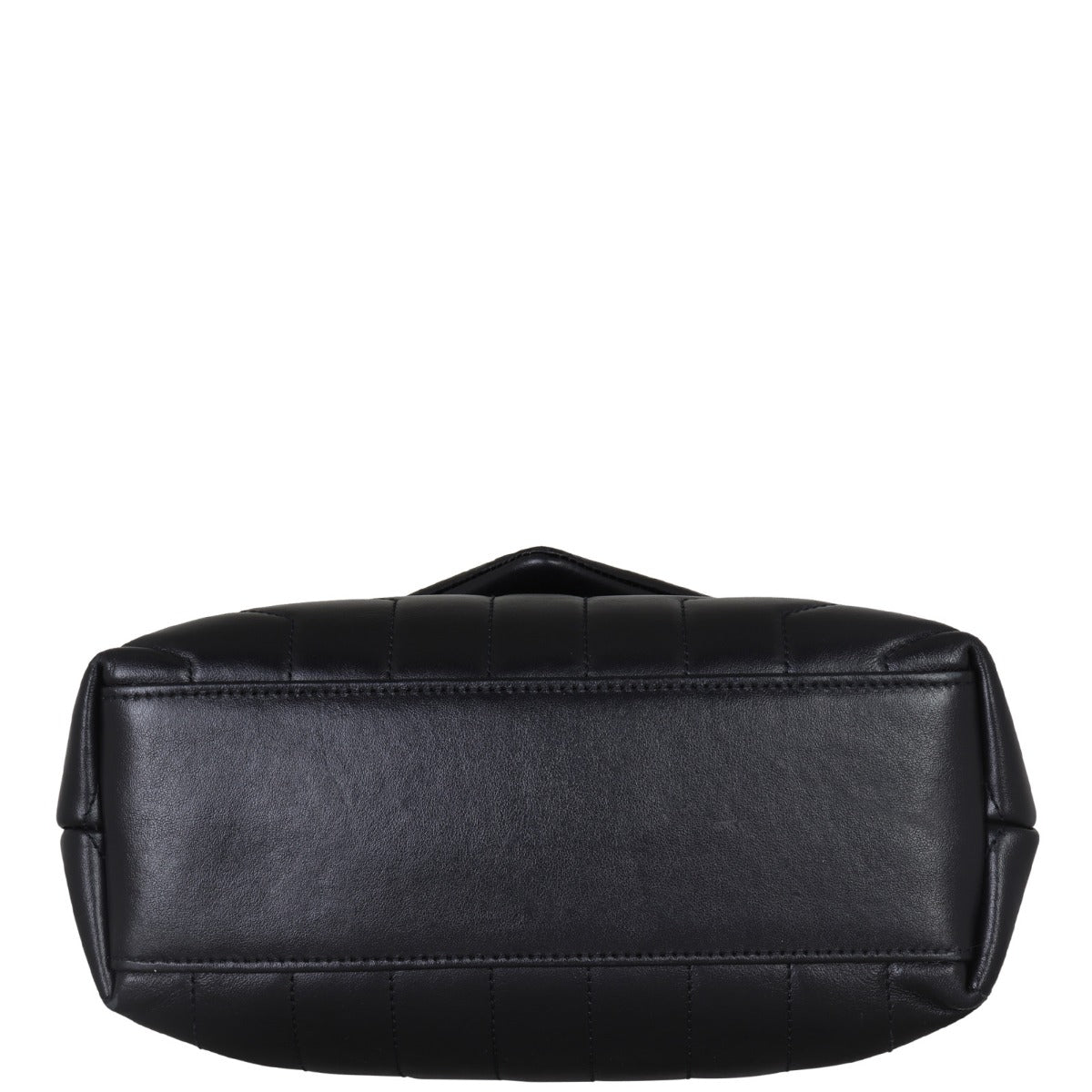 Saint Laurent Loulou Small