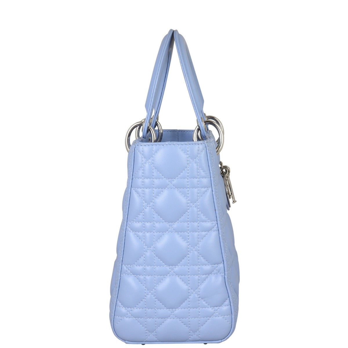 Dior Lady Dior Medium