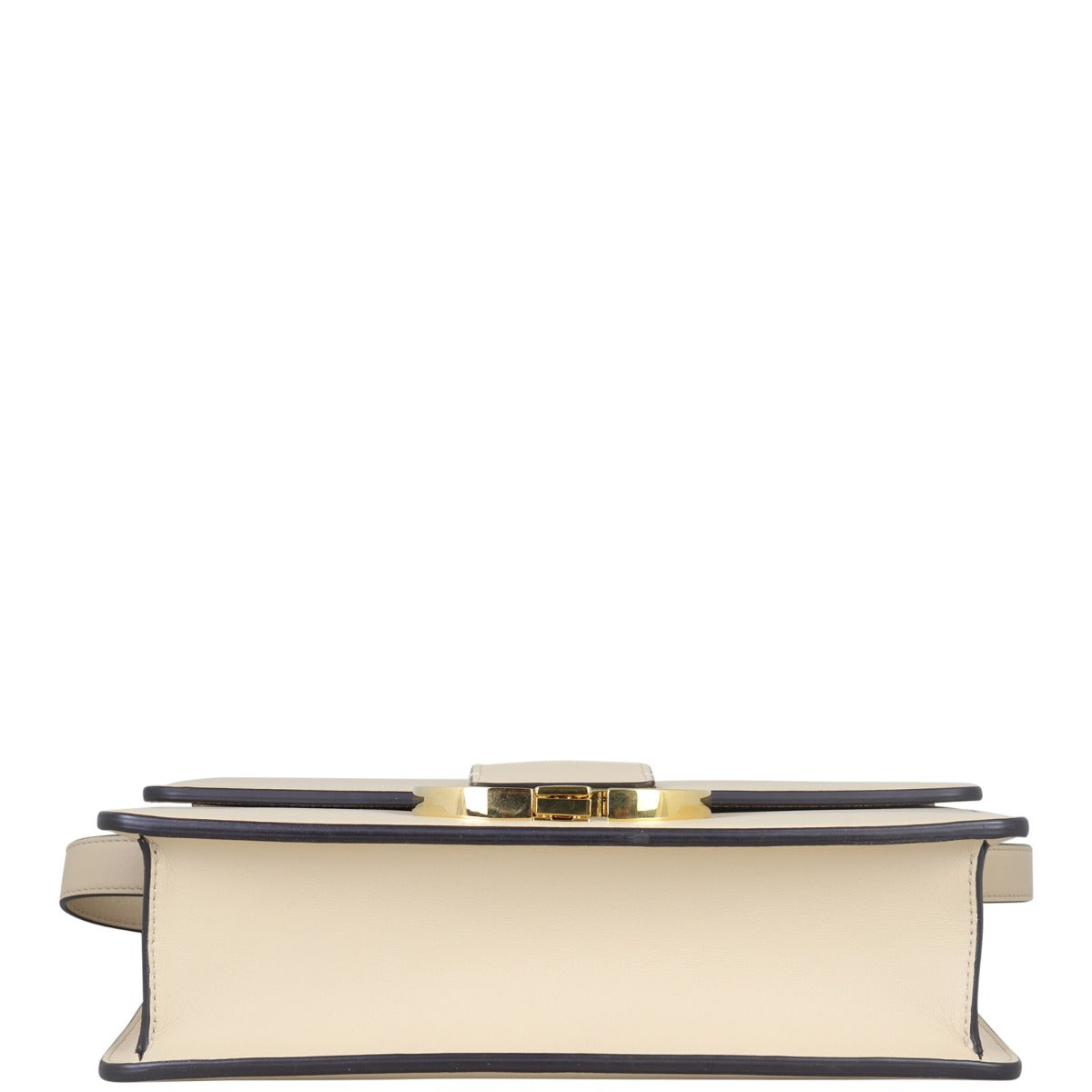 Dior 30 Montaigne Bag